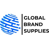 Global Brand Supplies Limited logo - Similar company to Dd