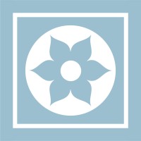Connecting the Dots unlimited (CtDu) logo - Similar company to Jannes & Mannes