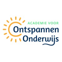 Academie voor Ontspannen Onderwijs logo - Similar company to Human Solutions S.C.