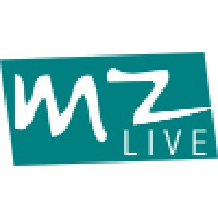 Mzlive