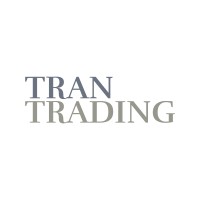 Tran Trading logo - Similar company to Yellowbrolly Co