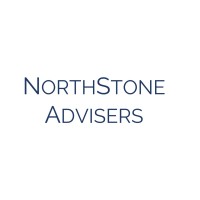 NorthStone Advisers logo - Similar company to Ochter Consulting