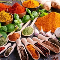 PHALCO SPICES VIETNAM JOINT STOCK COMPANY logo - Similar company to Sachstea 1773® Vietnam
