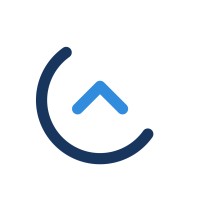 GM Stp logo - Similar company to Givatex Srl