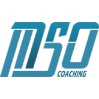 MSO CORPORATE logo - Similar company to Lobby Launch Events