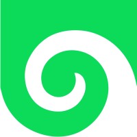 tribework logo - Similar company to Digesystems