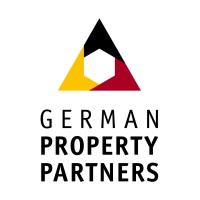 German Property Partners logo - Similar company to Blackolive Advisors Gmbh