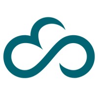 CloudPlus logo - Similar company to Cloudplus Information Technologies
