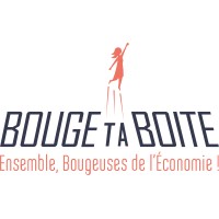 Bouge ta Boite - Tassin/Ecully logo - Similar company to Jardin Et Saisons