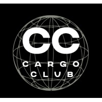 Cargo Club logo - Similar company to Eagle International Logistics