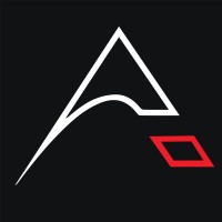 Aylanto International logo - Similar company to Dezato