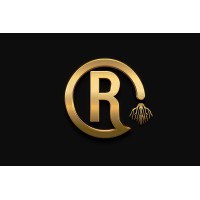 ROOTEO logo - Similar company to Kevin Andy Foundation