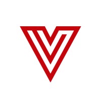 Varsity Venture Studio logo - Similar company to Studio Faley