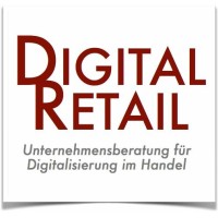 Digitalretail Ug (Haftungsbeschränkt)