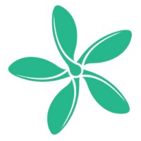 Sycamore Online Business Management logo - Similar company to @Exponentialblue