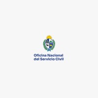 ONSC logo - Similar company to Rosés Wines