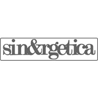 Sin&rgetica Srl logo - Similar company to Candid Light