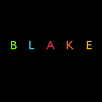 Blake Architects Limited logo - Similar company to Modern Architecture Workshop