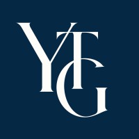 Yacht Tech Guardian
