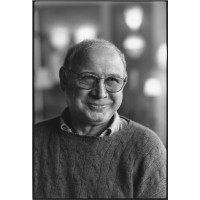 Lino Tagliapietra Inc. logo - Similar company to Luoghi Secrets