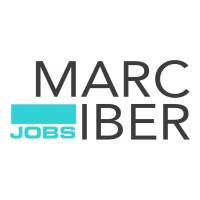 MARC-IBER JOBS logo - Similar company to Marc - Iber