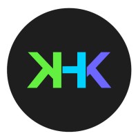 Kulek, Hakimi, & Katz LLC logo - Similar company to Mind Body Therapy