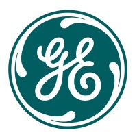 GE Vernova in Asia logo - Similar company to Messaging Advisory & Execution