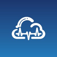 Cloud Healthcare logo - Similar company to Greenscreen Events
