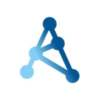 Ability Biotherapeutics logo - Similar company to Laurent Pharmaceuticals
