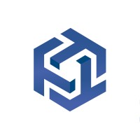 Terabit logo - Similar company to Stagify