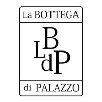 La Bottega di Palazzo logo - Similar company to Neting