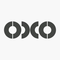 Oddeen Studio logo - Similar company to Nobico