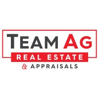 Team Ag Real Estate & Appraisals logo - Similar company to The Duley Group
