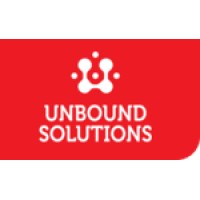 Unbound Solutions Inc logo - Similar company to Katpro Technologies Inc