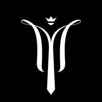 MiZack Approach logo - Similar company to Growthlio