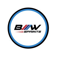 BMW Sprints logo - Similar company to International Ocd Foundation