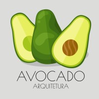 Avocado Arquitetura logo - Similar company to Ms7 Arquitetura E Consultoria
