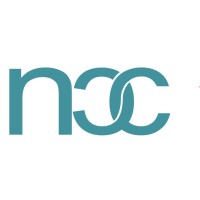 NCC Group logo - Similar company to Ncc Group Accumuli Security Limited