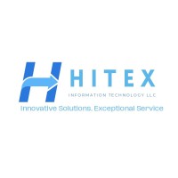 Hitex Information Technology LLC logo - Similar company to Empeller It Solutions Llc