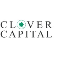 Clover Capital LLP logo - Similar company to Clover Capital