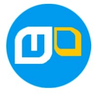 Mármol Design logo - Similar company to Industrias Duromarmol S.A.