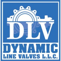 Dynamic Line Valves LLC logo - Similar company to Metavalve