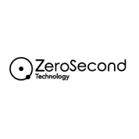 ZeroSecond Technology Ltd. logo - Similar company to Zero Second Csc