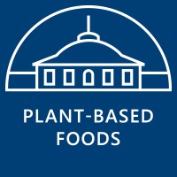 Department of Plant-based Foods - University of Hohenheim logo - Similar company to Mediatech Navigator