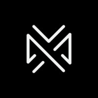 Blockchain Matters logo - Similar company to Aquilus Labs Llc