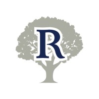 The Rosenbauer Law Office, LLC
