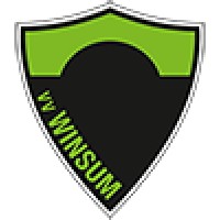 vv Winsum logo - Similar company to Cloud Networks