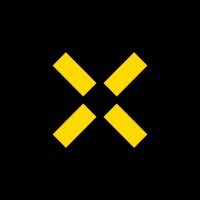 Plux Agency logo - Similar company to Atrium