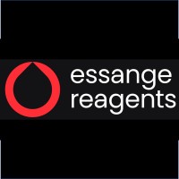 Essange Reagents logo - Similar company to Self-Screen B.V.