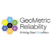 GeoMetric Reliability LLC